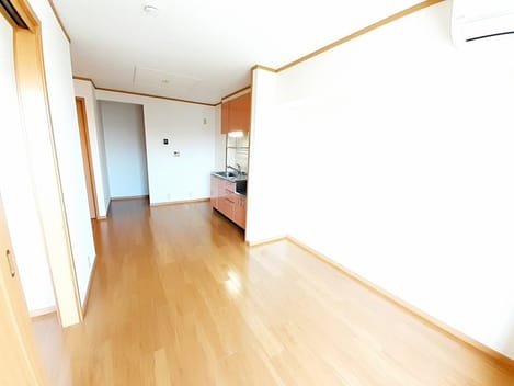 Naikan9 20230403000000
