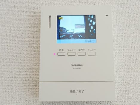 Naikan12 20250926000000