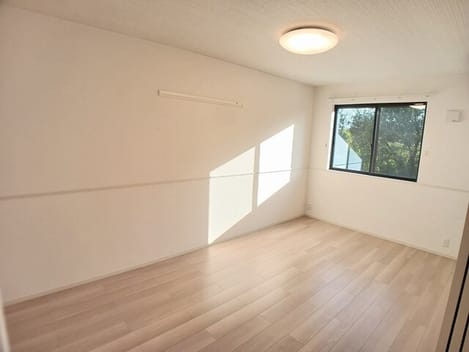 Naikan4 20250926000000