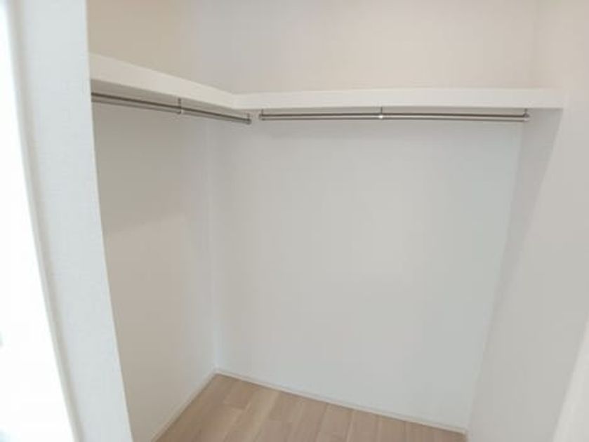 Naikan5 20250926000000 945x630