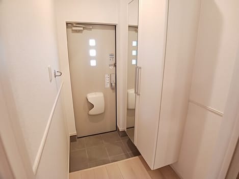 Naikan6 20250926000000