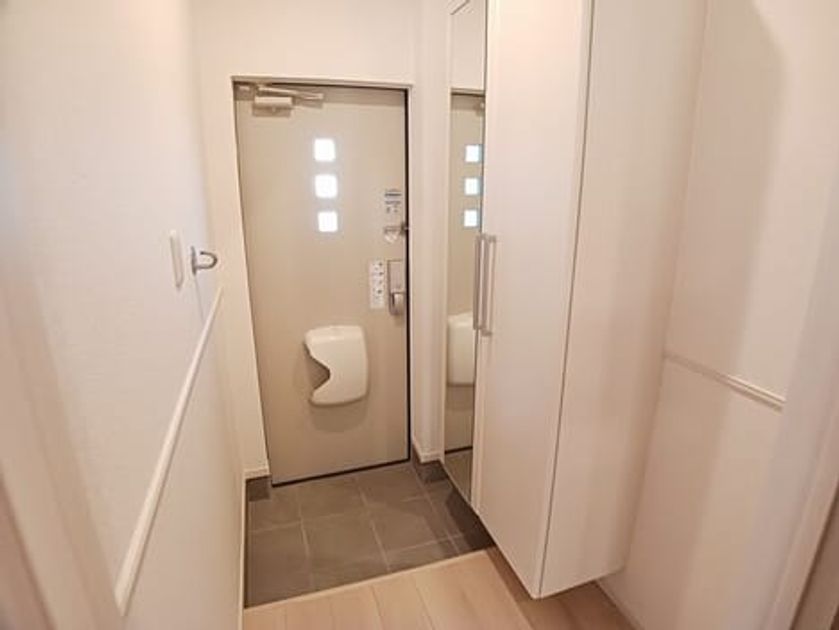 Naikan6 20250926000000 945x630