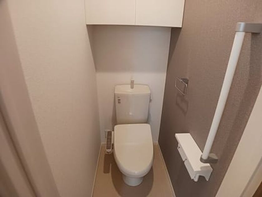 Naikan8 20250926000000 945x630
