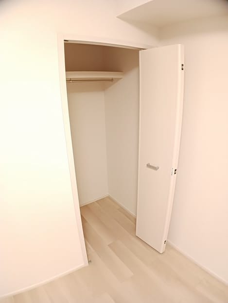 Naikan10 20240919000000