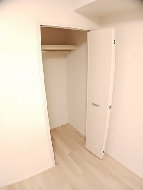 Naikan10 20240919000000 945x630