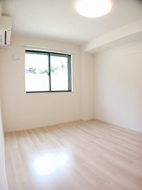Naikan4 20240919000000 945x630