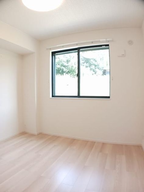 Naikan5 20240919000000 945x630