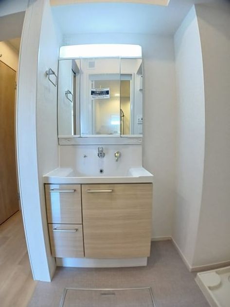Naikan9 20240919000000 945x630
