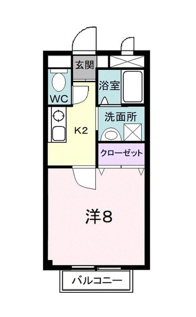 Madori 20260710000000 640x640
