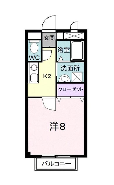 Madori 20260710000000 945x630