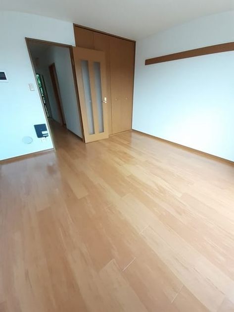 Naikan4 20240712000000 945x630