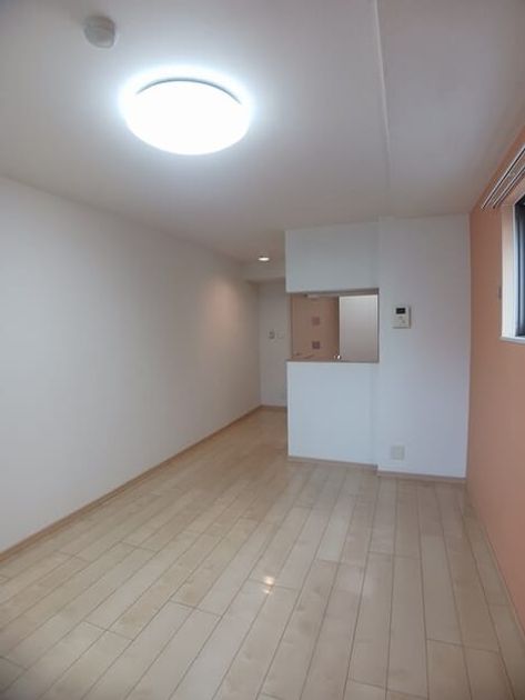 Naikan1 20250722000000 945x630