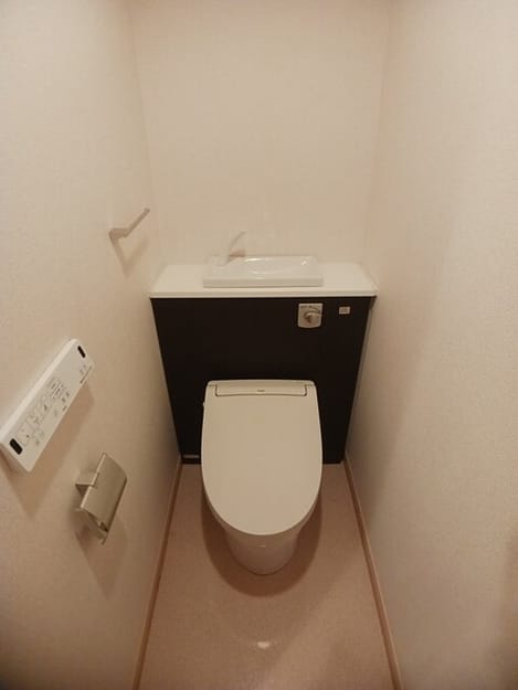 Naikan8 20250722000000