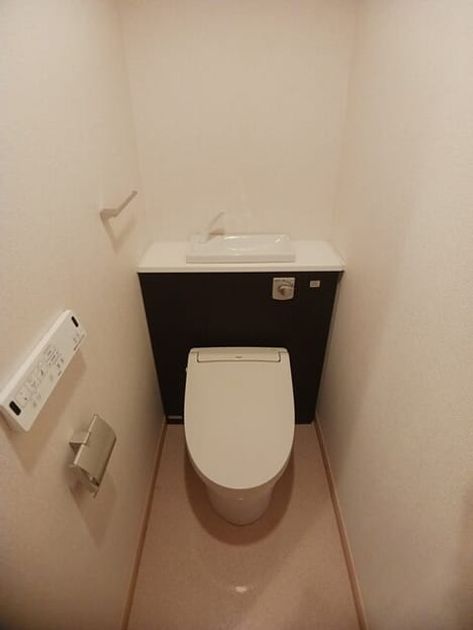 Naikan8 20250722000000 945x630