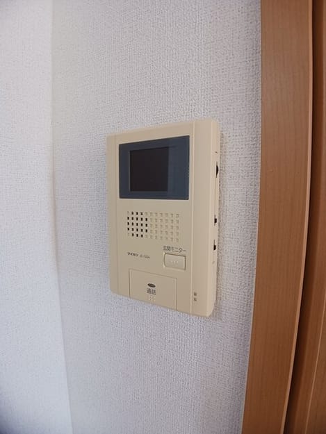 Naikan10 20250724000000