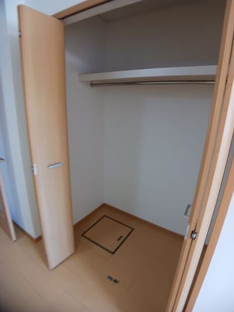 Naikan7 20250724000000 945x630