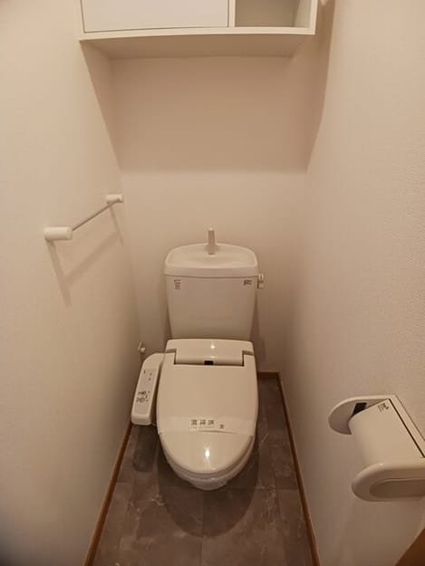 Naikan8 20250724000000