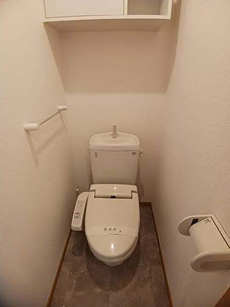 Naikan8 20250724000000 945x630