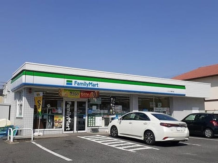 Naikan13 20210526000000 945x630