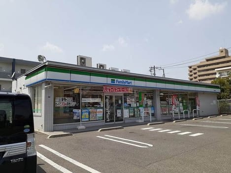Naikan13 20210526000000