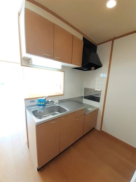 Naikan2 20251212000000 945x630