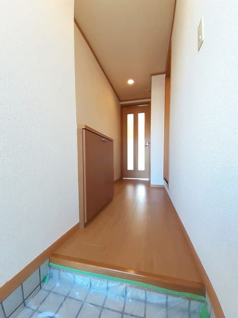 Naikan6 20211107000000 945x630