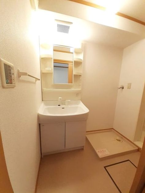 Naikan9 20211107000000 945x630