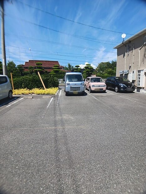 Naikan11 20260820000000