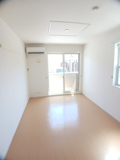 Naikan1 20260820000000