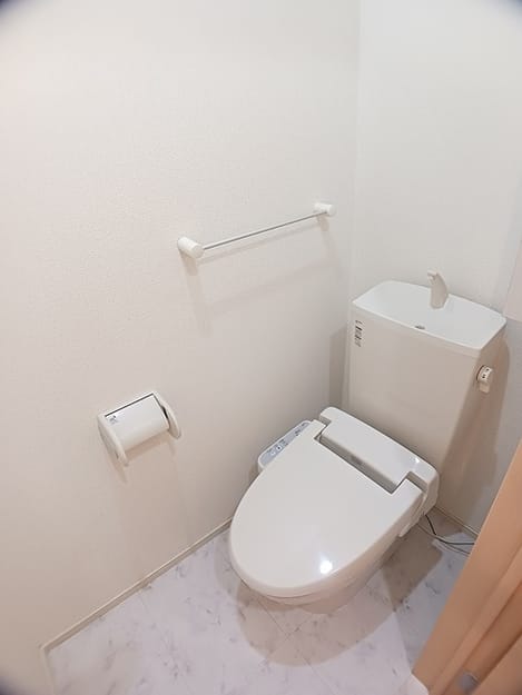 Naikan5 20260820000000