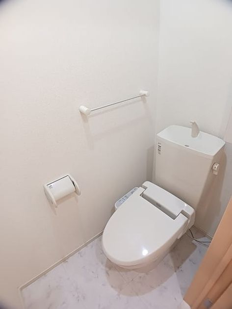 Naikan5 20260820000000 945x630
