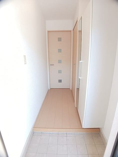 Naikan6 20260820000000 945x630