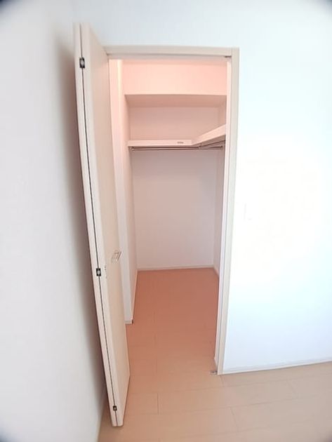 Naikan8 20260820000000 945x630