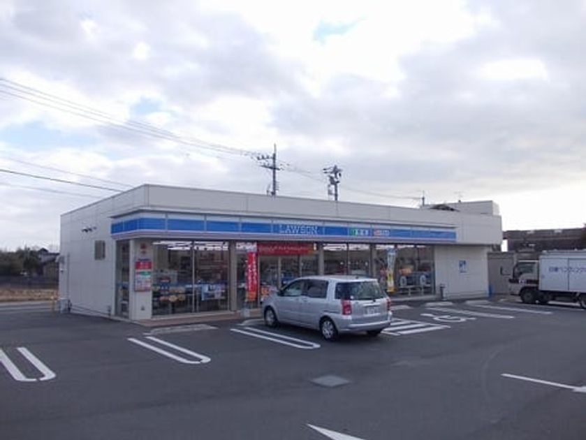 Naikan13 20210513000000 945x630