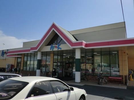 Naikan15 20210513000000