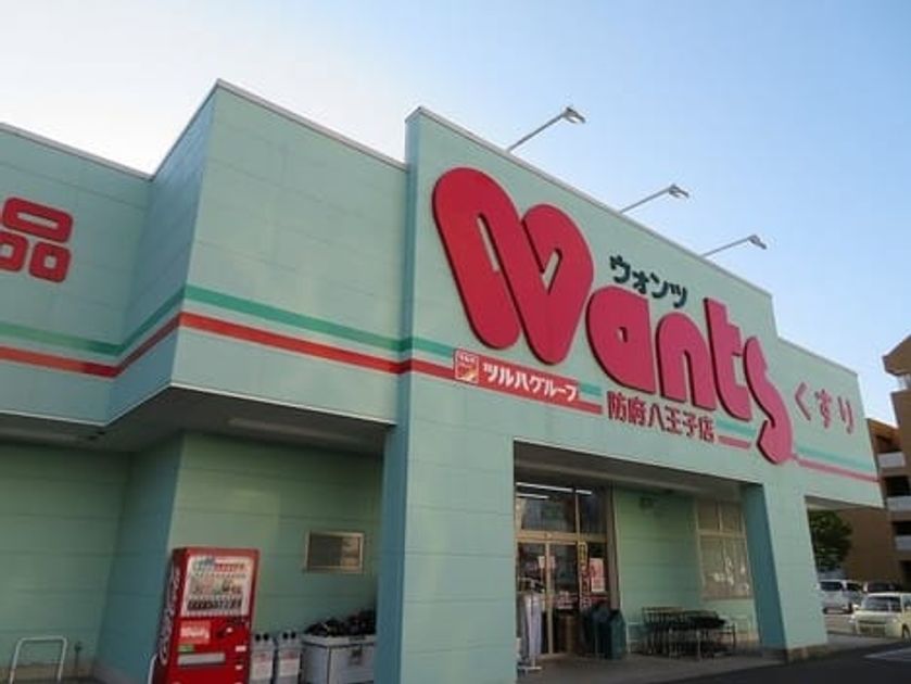 Naikan15 20220920000000 945x630
