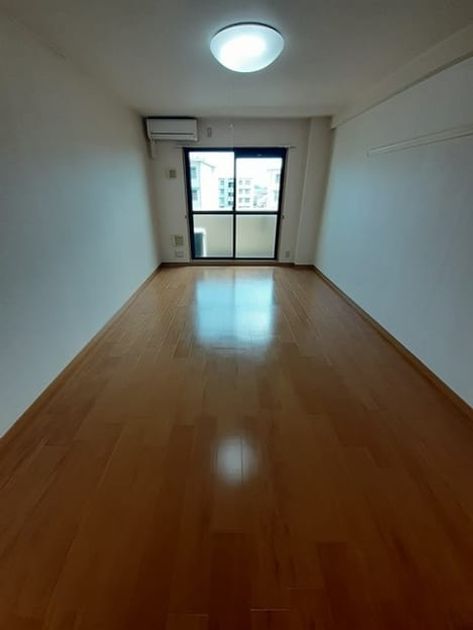 Naikan2 20220920000000 945x630