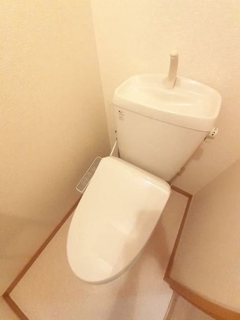 Naikan6 20220920000000 945x630