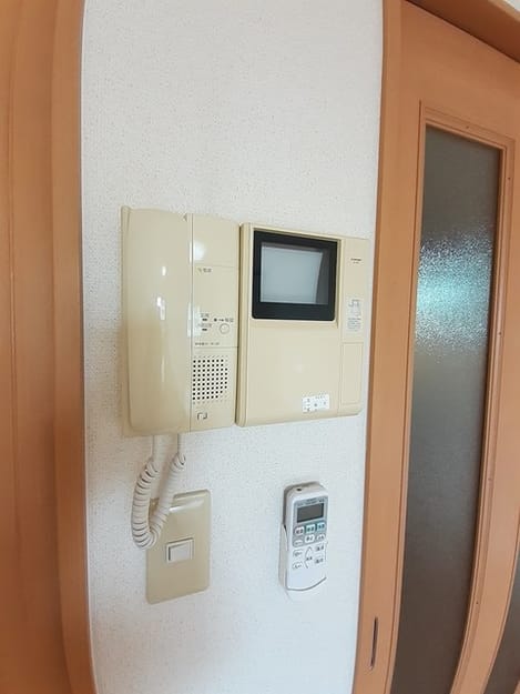 Naikan8 20220920000000