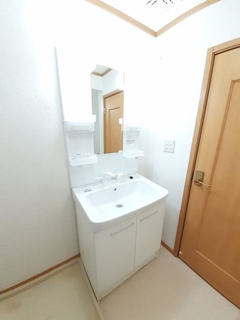 Naikan11 20241023000000 945x630