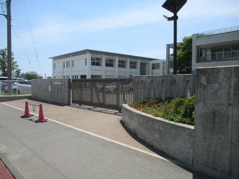 Naikan17 20211029000000