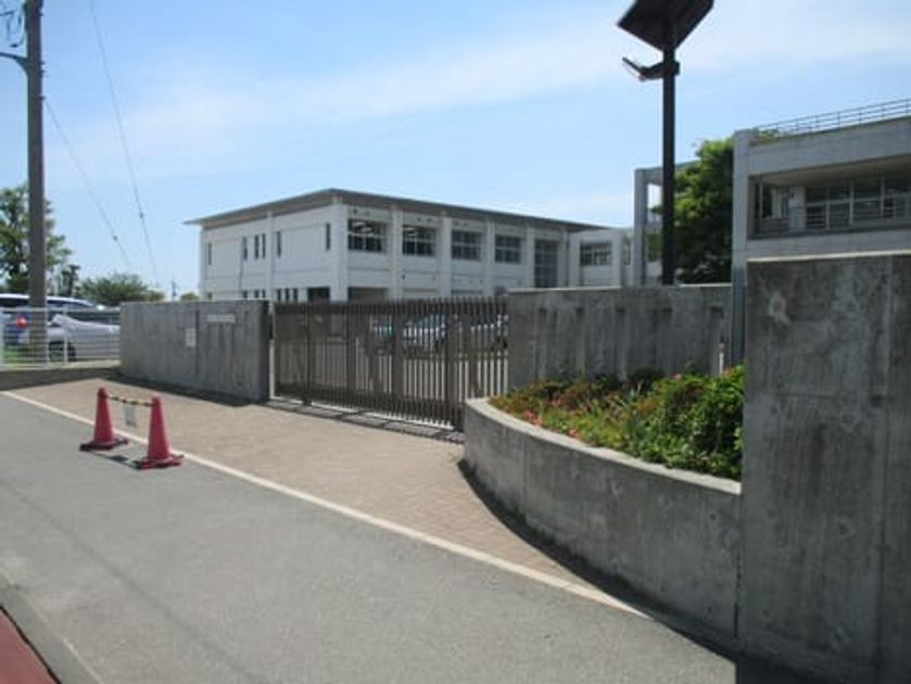 Naikan17 20211029000000 945x630