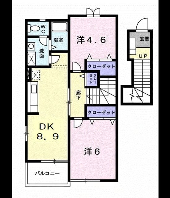 Madori 20250106000000 640x640