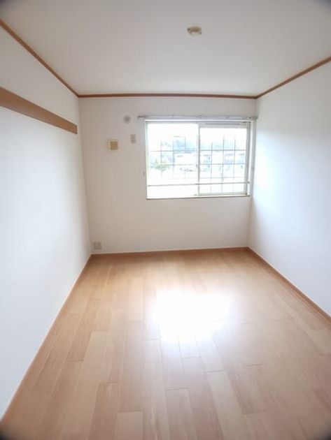 Naikan1 20260319000000 945x630