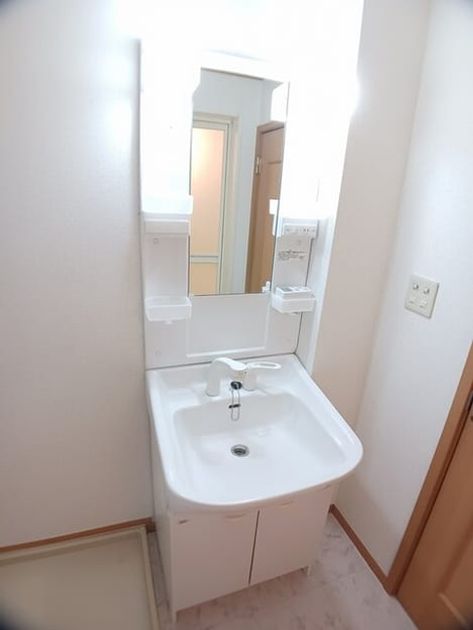 Naikan4 20260319000000 945x630