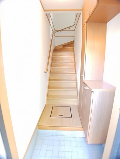 Naikan6 20260319000000