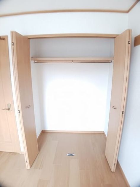 Naikan8 20260319000000 945x630