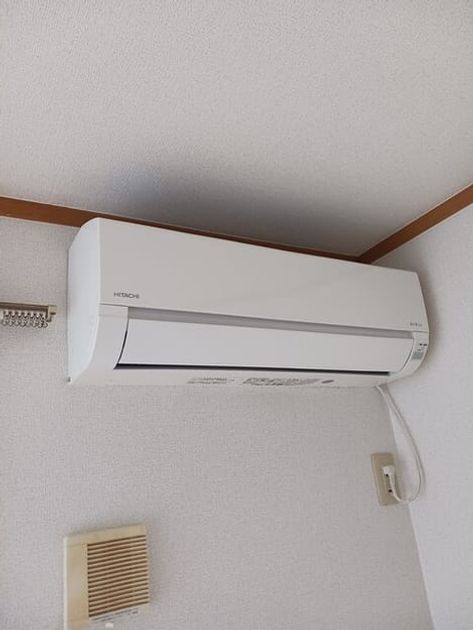 Naikan9 20260319000000 945x630