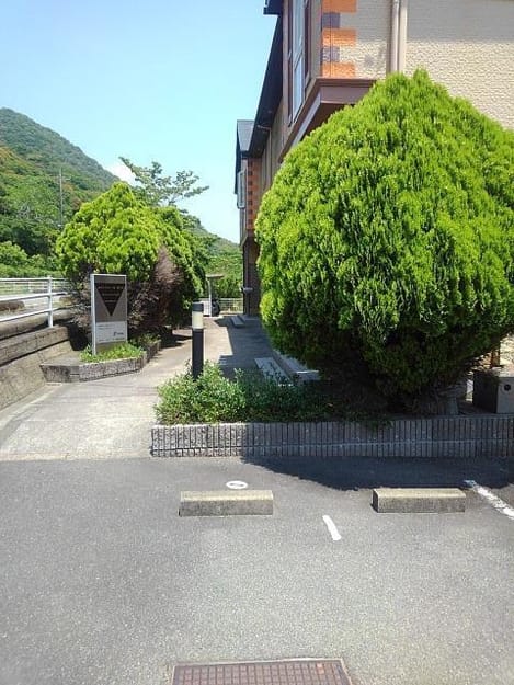 Naikan11 20190923000000