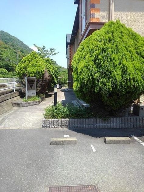 Naikan11 20190923000000 945x630